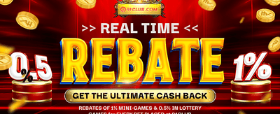 Weekend Reload Bonus promotion
