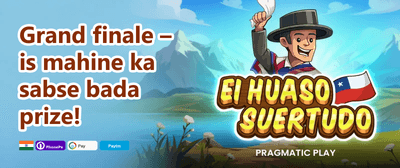 Rummy Championship promotion