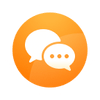Jaiho 91 Customer Support